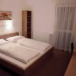 Fair-price-hotel