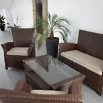 Fair-price-hotel 3*