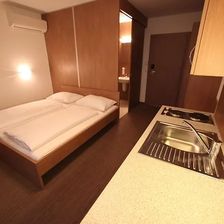 Fair-price-hotel 3*