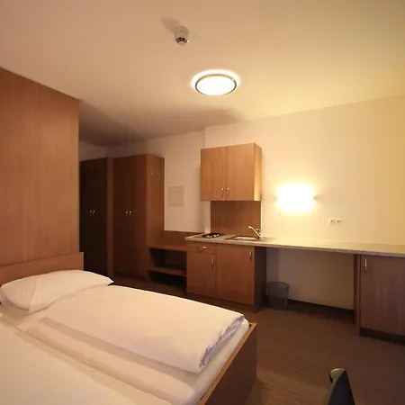 Fair-price-hotel 3*