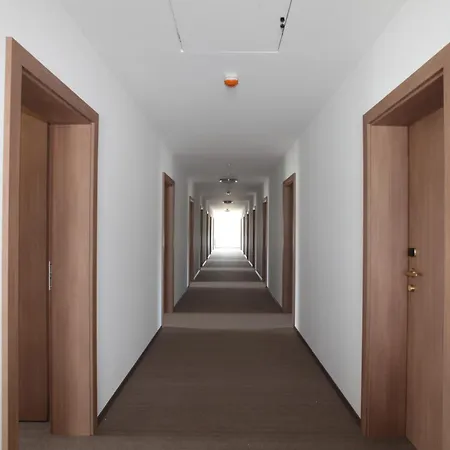 Fair-price-hotel
