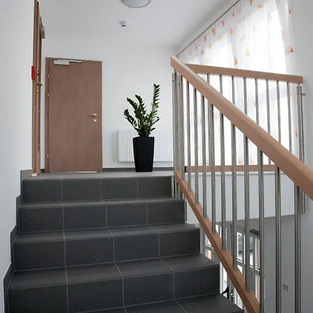 Fair-price-hotel 3*