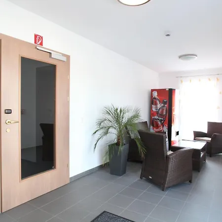 Fair-price-hotel Hotel