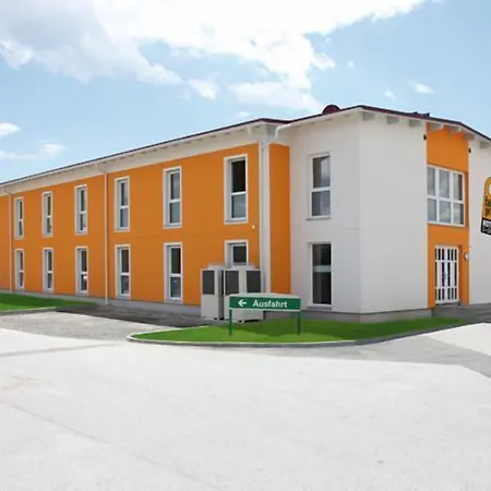 Hotel Fair-price-hotel