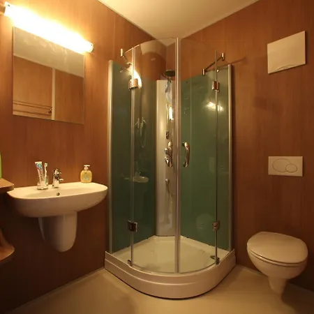 Fair-price-hotel Hotel 3*