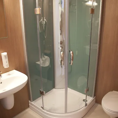 Fair-price-hotel Hotel Bad Waltersdorf