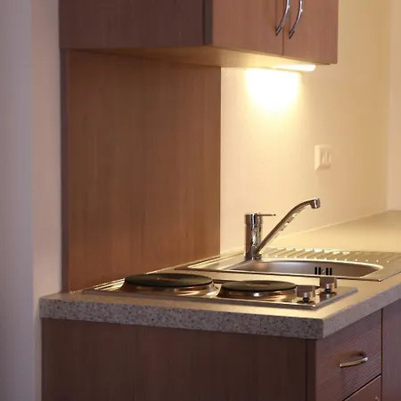 Fair-price-hotel 3* Bad Waltersdorf