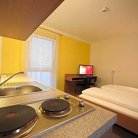 Hotel Fair-price-hotel