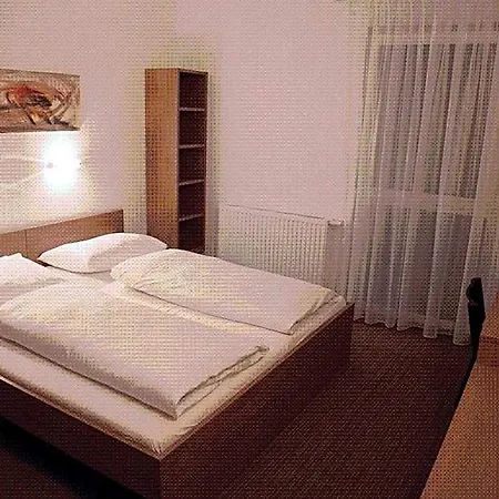 Fair-price-hotel Hotel