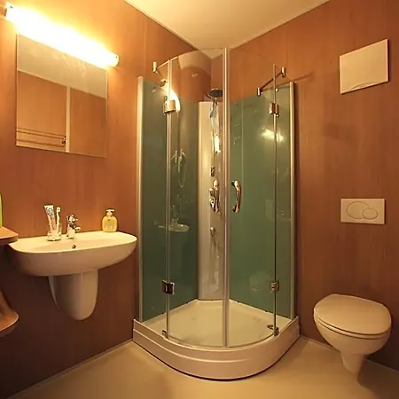 Hotel Fair-price-hotel