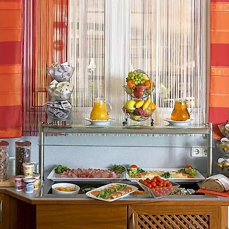 Fair-price-hotel
