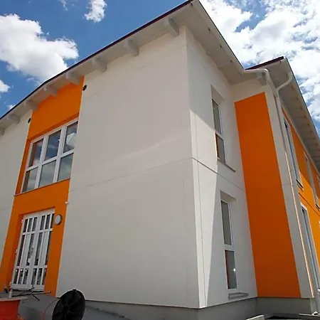 Hotel Fair-price-hotel Bad Waltersdorf