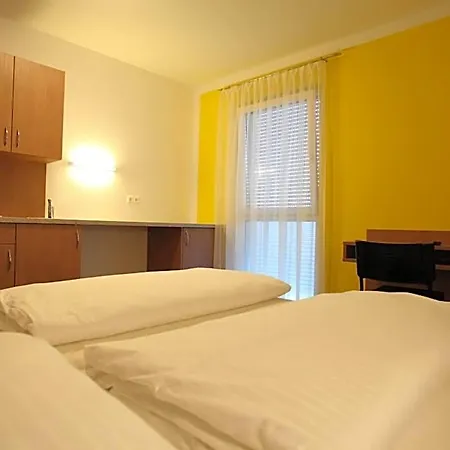 Fair-price-hotel Hotel 3*