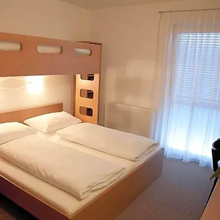 Hotel Fair-price-hotel 3*