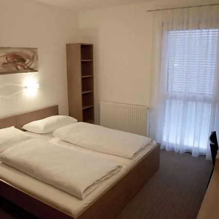 Fair-price-hotel 3*