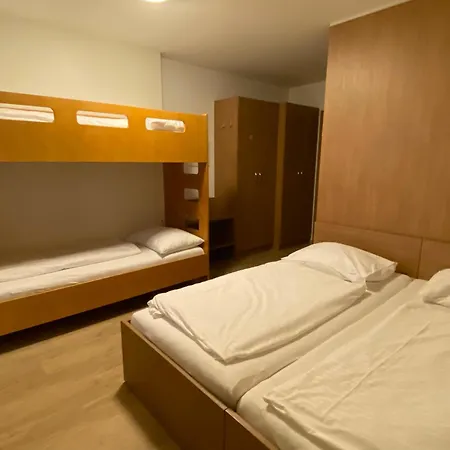 Fair-price-hotel 3* Bad Waltersdorf
