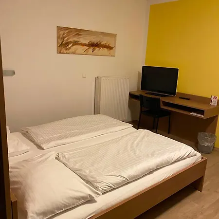 Fair-price-hotel