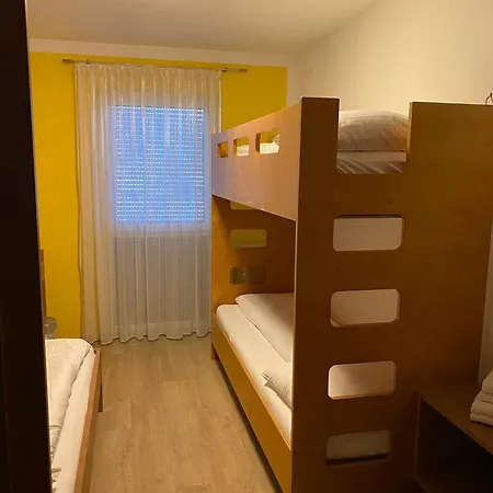 Fair-price-hotel Hotel