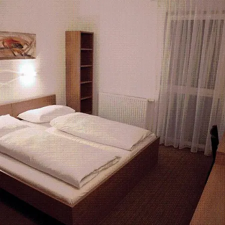 Fair-price-hotel