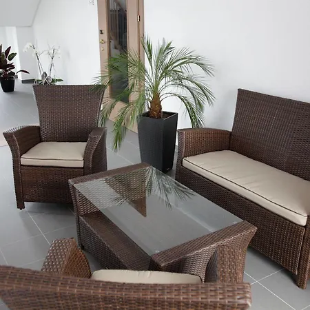 Fair-price-hotel 3*