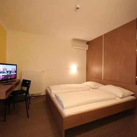 Fair-price-hotel 3*