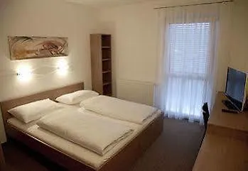 Fair-price-hotel 3*