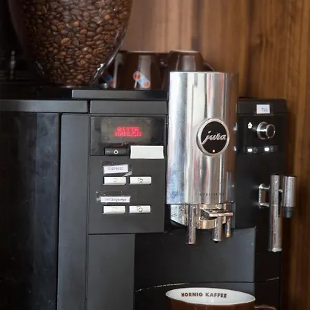 Fair-price-hotel Hotel