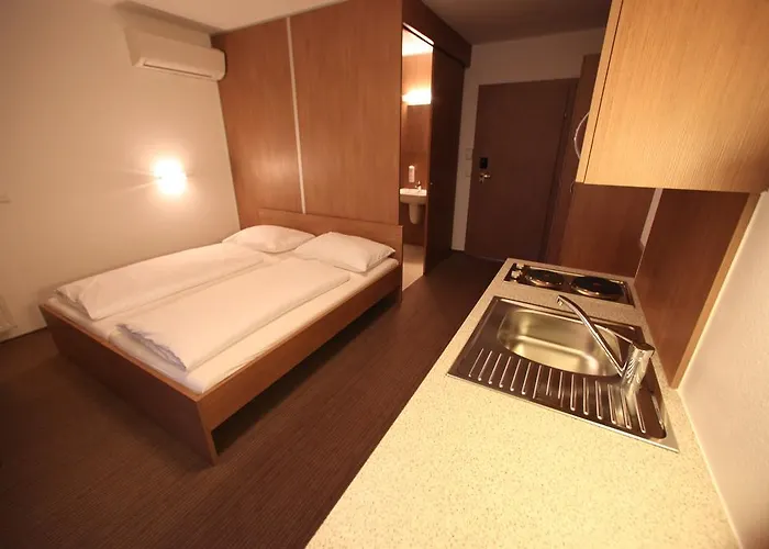Fair-price-hotel 3*