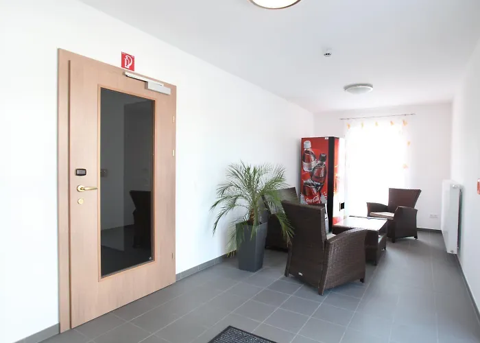 Fair-price-hotel Hotel