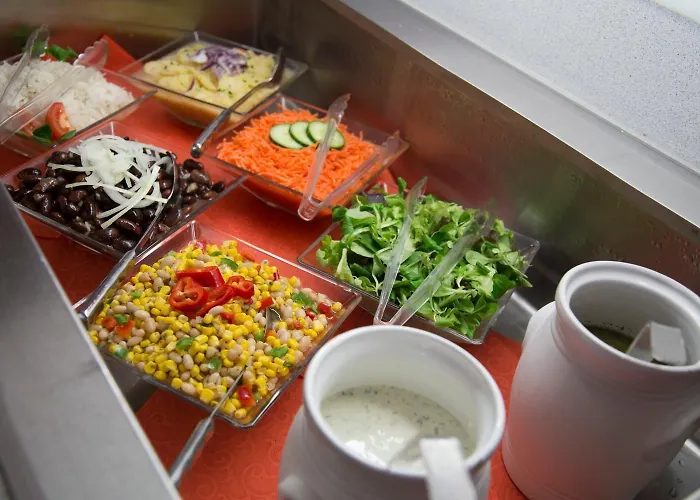 酒店 平价酒店 3*