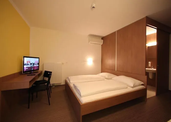Fair-price-hotel 3*