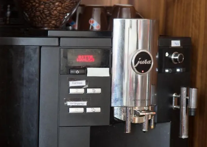 Fair-price-hotel Hotel